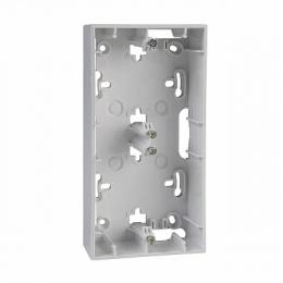 Изображение продукта Монтажная коробка Schneider Electric Unica 